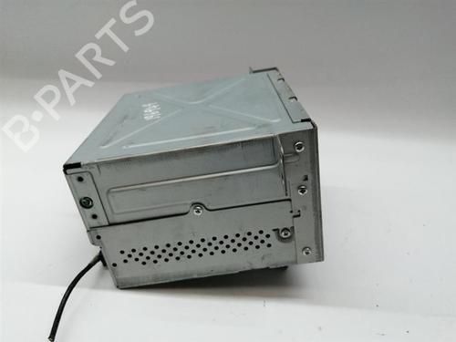 Electronic module OPEL ZAFIRA TOURER C (P12) 1.6 CDTI (75) | BP34375990M83 - Image 4