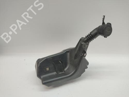 Sprinklertank Sprinklertank TESLA MODEL 3 (5YJ3) [2017-2026] 33620238 33620238