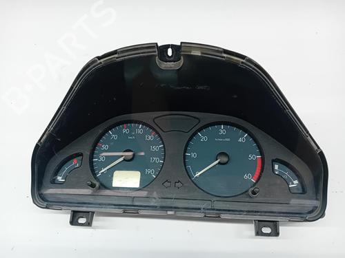 Display für Display 38777388 38777388