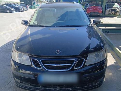 Used Parts SAAB 9-3 Estate (E50)  1.9 TiD  4973924