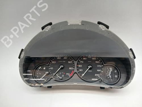 Used Display monitor Display monitor 38601023 38601023