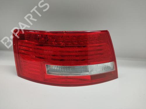 BP31830664C34 main image