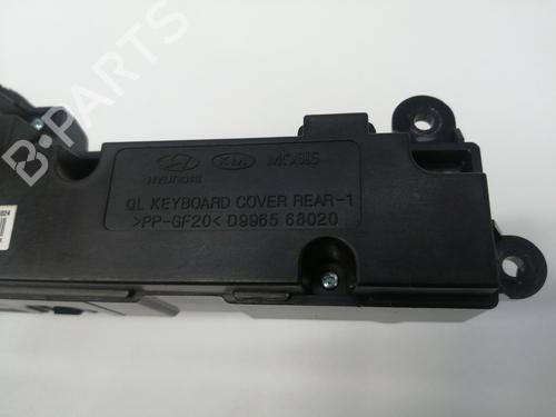Switch KIA SPORTAGE IV (QL, QLE)  | BP17449471I30 