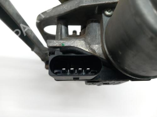 Front wiper motor TESLA MODEL 3 (5YJ3)  | BP34376025M29  - Image 6