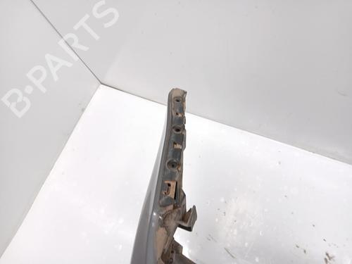 Paraurti anteriore AUDI A3 (8L1) 1.9 TDI | BP29941591C7