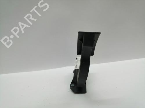 Pedal FORD FOCUS III 1.0 EcoBoost | BP17075925I4 