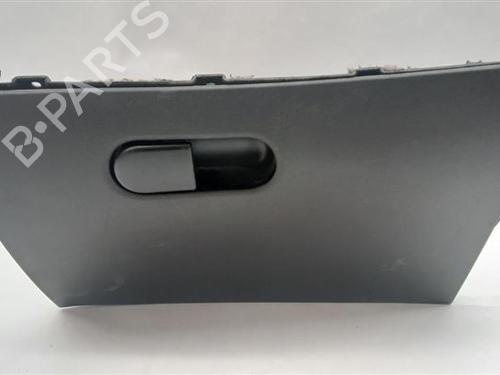 Used Glove box Glove box ALFA ROMEO GIULIETTA (940_) 1.6 JTDM (940FXD1A) (105 hp) 35770876 35770876