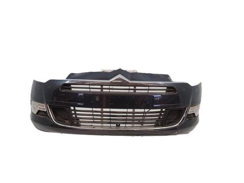 front-bumper-citroen-c5-iii-rd_-2008-2009-2010-2011-2012-2013-2014-2015-2016-2017-37247496 main image