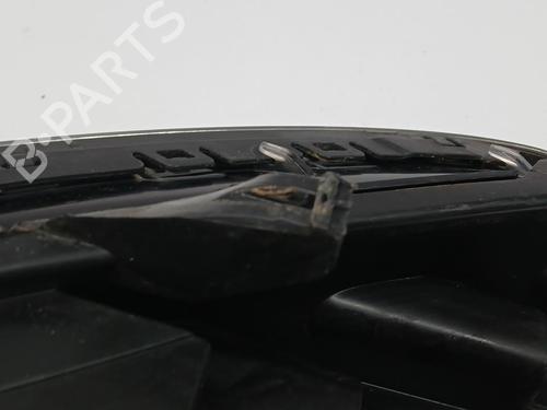 Other CITROËN C3 III (SX) | BP32736794O1 - Image 2