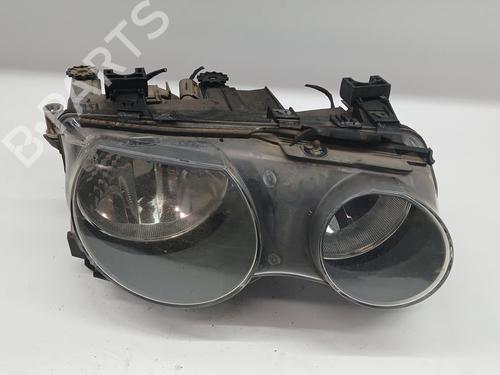 lyskaster-hyre-bmw-3-compact-e46-2001-2002-2003-2004-2005-37234142 main image