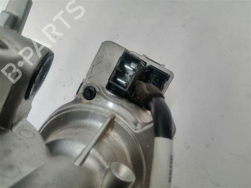 Lenksäule KIA CEED (CD) 1.0 T-GDI | BP28278517M21 - Image 5