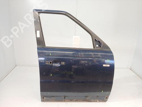 Used Right front door Right front door 16693277 16693277