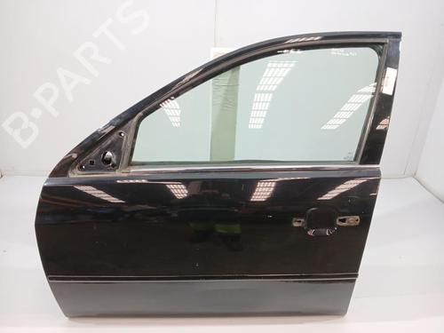 Used Left front door Left front door FORD MONDEO III (B5Y) 2.0 TDCi (130 hp) 33673205 33673205