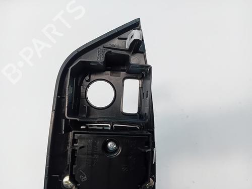 Left front window switch TOYOTA C-HR (_X1_) | BP32528036I27 - Image 7