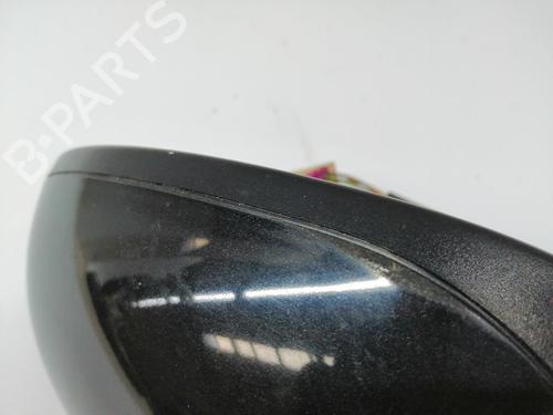 Right mirror SEAT IBIZA III (6L1)  | BP29932402C27