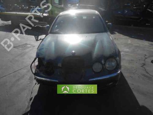 Used Parts JAGUAR S-TYPE II (X200) 2.5 V6 708841