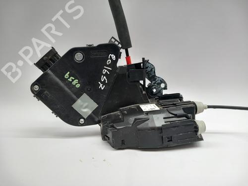 Rear left lock LAND ROVER DISCOVERY SPORT (L550)  | BP26959583C100 