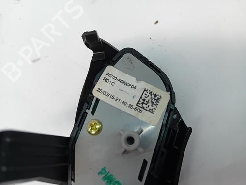 Switch HYUNDAI i30 (GD) | BP38934853I30 - Image 2