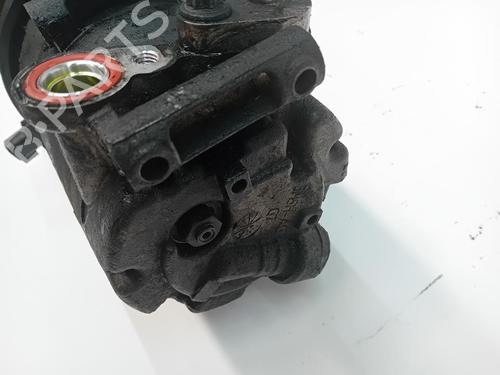 AC compressor FORD TRANSIT Van (FA_ _) | BP38414645M34 - Image 2