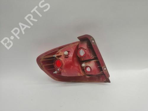Right taillight HYUNDAI GETZ (TB) 1.5 CRDi | BP16432714C35 
