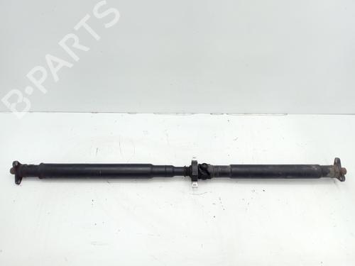 Driveshaft BMW 5 Gran Turismo (F07)  | BP18525389M37 