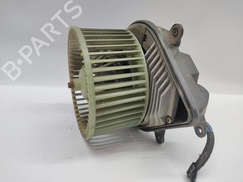 Heater blower motor PEUGEOT 306 Hatchback (7A, 7C, N3, N5) 2.0 HDI 90 | BP29288888M62 