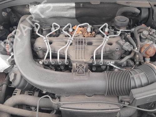 Right front driveshaft VOLVO XC60 I SUV (156) | BP16925280M39