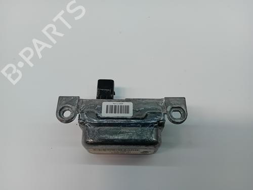 Other VW NEW BEETLE (9C1, 1C1) 1.6 | BP25925313O1 