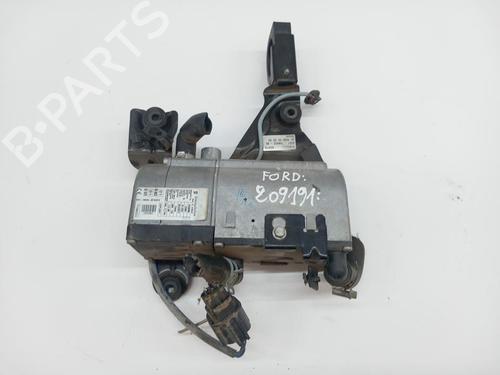 Used Auxiliary water pump Auxiliary water pump 37584343 37584343