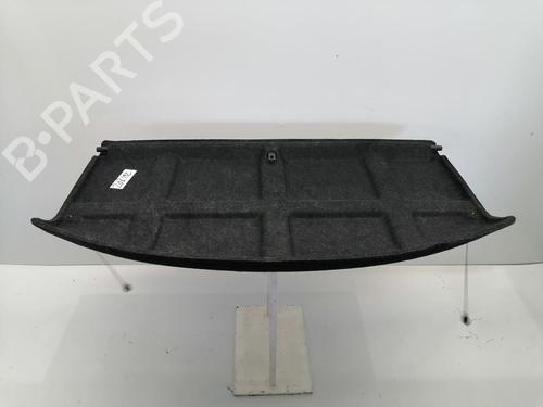 Rear parcel shelf HONDA CIVIC IX (FK) 2.2 i-DTEC (FK3) | BP34236087C85 - Image 2