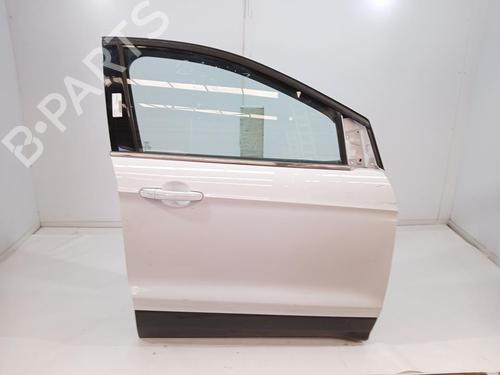 Used Right front door Right front door 38411167 38411167