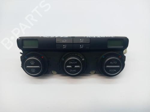 Used Climate control Climate control 37515500 37515500