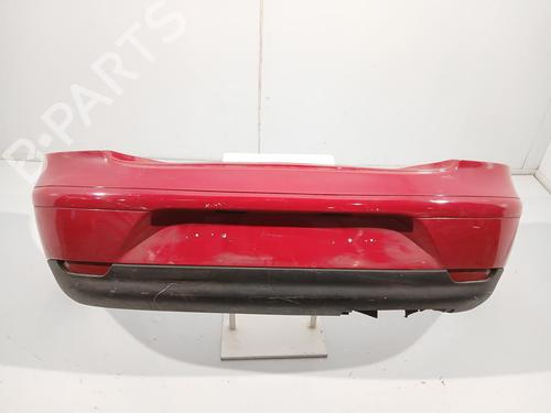 BP32453205C8 main image