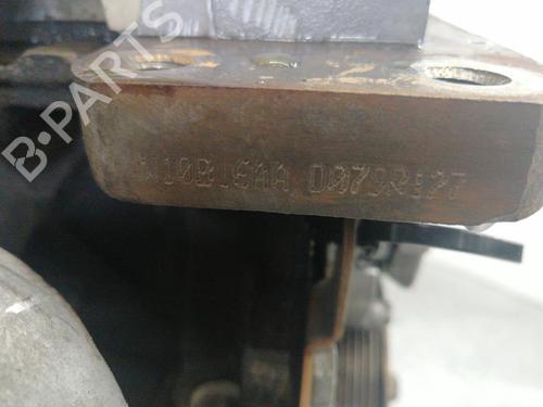 Motor MINI MINI (R50, R53) One | BP31059943M1 