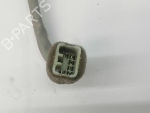 Right taillight KIA CARNIVAL II (GQ)  | BP29311170C35 