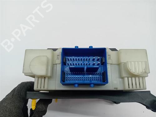 Electronic module FORD MONDEO IV (BA7) 2.0 TDCi | BP36781454M83 - Image 4