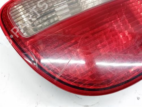 Right tailgate light SEAT LEON (1M1) 1.9 TDI | BP29306104C80 - Image 4