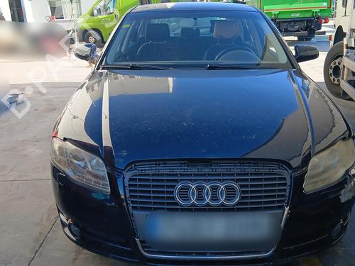 Brugte AUDI A4 B7 Avant (8ED) [2004-2008]  4348327