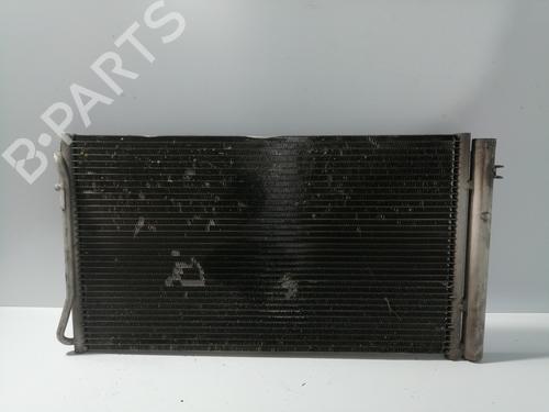 AC-Kondensator BMW 3 (E90) 320 d (177 hp) 11860183