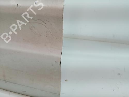 Left front door FORD TRANSIT CONNECT (P65_, P70_, P80_) 1.8 TDCi | BP28118857C2 