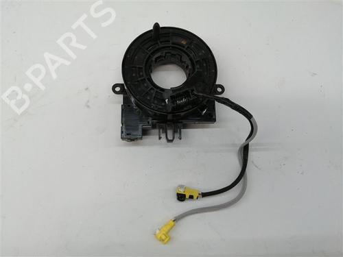 squib-airbag-renault-captur-ii-hf_-2020-26972003 main image
