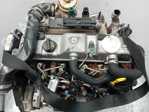 Motor für Motor 37197941 37197941