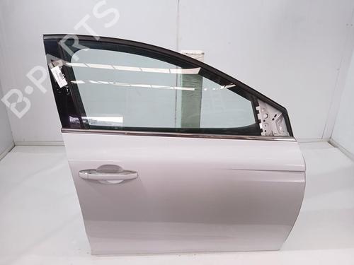 BP34274381C3 main image