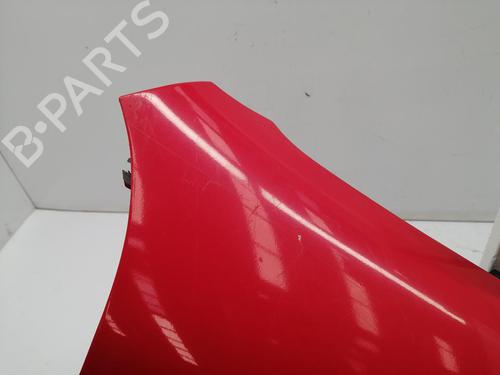 Forkjerm høyre SEAT LEON (1M1) | BP30929320C42