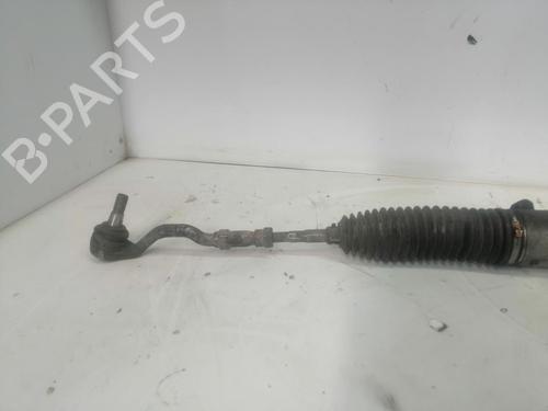 Steering rack BMW X6 (E71, E72) xDrive 30 d | BP29828060M22 