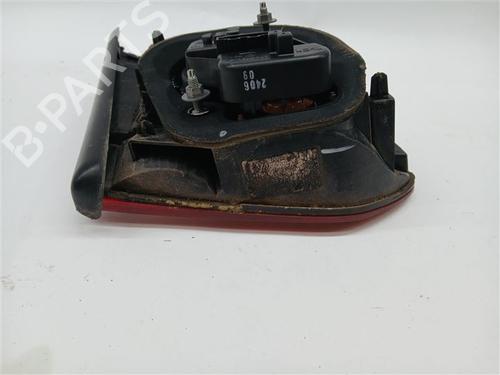 Right tailgate light VW GOLF VI (5K1) 2.0 TDI | BP39601928C80 - Image 3