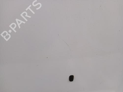 Hood FORD TOURNEO CONNECT 1.8 TDCi | BP29855862C1