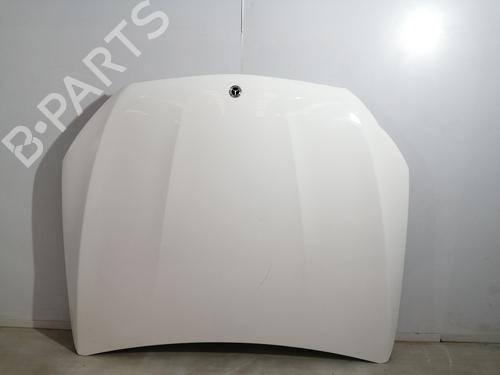 Full front MERCEDES-BENZ GLC (X253) 220 d 4-matic (253.915) | BP29720066S1 