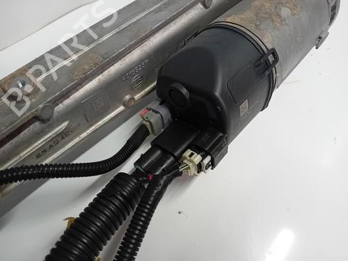 Steering rack FIAT DUCATO Platform/Chassis (250_) | BP33620158M22 - Image 5