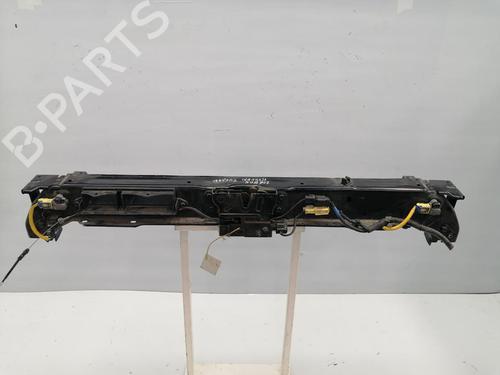 hjelmlås hjelmlås HYUNDAI TUCSON (TL, TLE) [2015-2023] 33462182 33462182